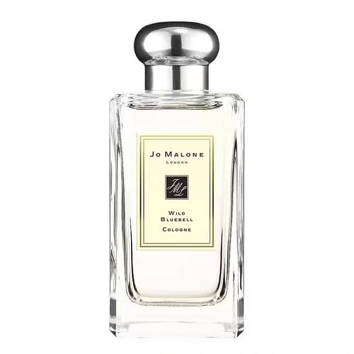 jo malone 最新香水