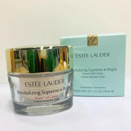 雅诗兰黛最新精华霜