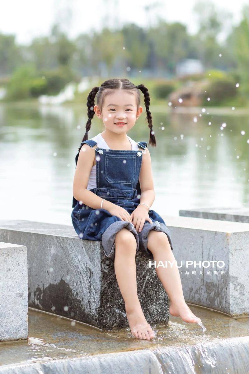 吴江儿童摄影最新