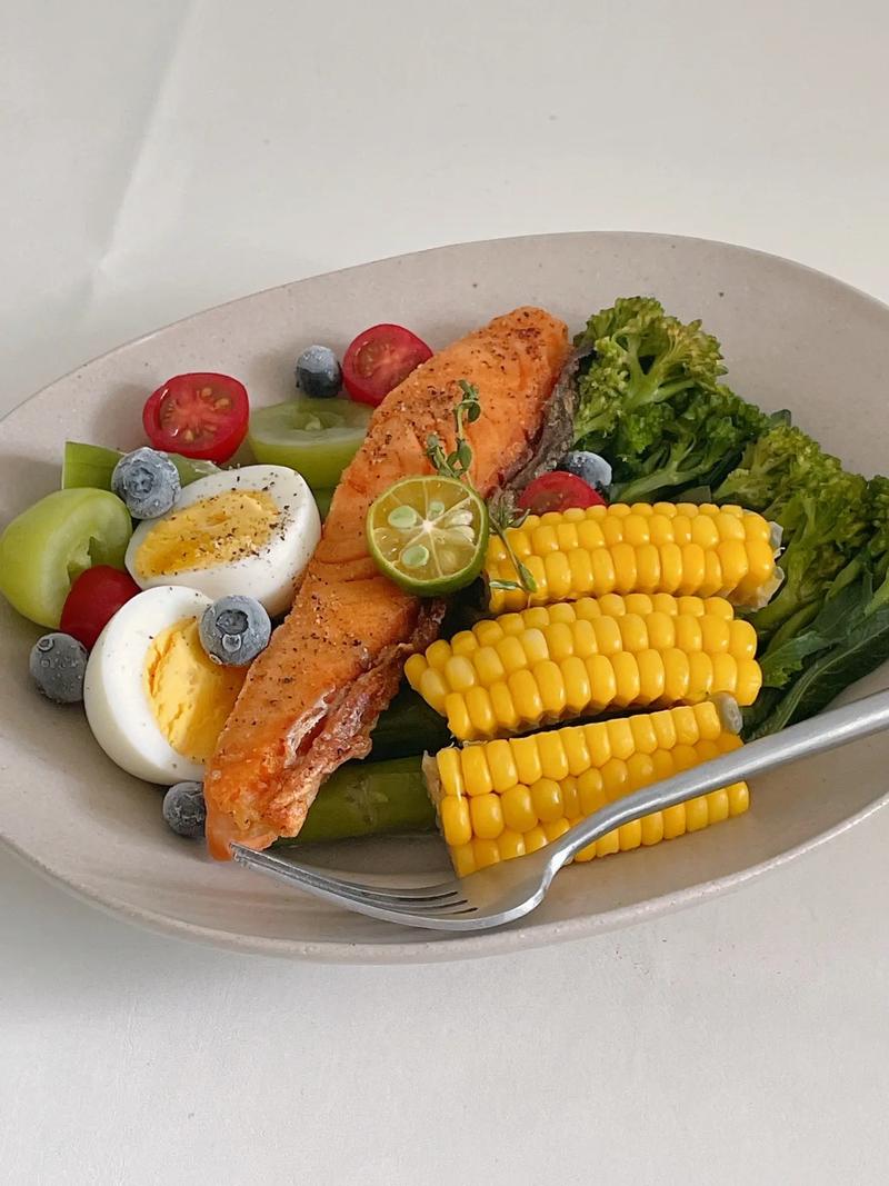 boa减肥餐是什么