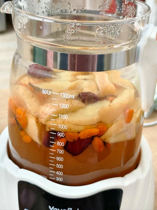 早上喝什么茶能减肥