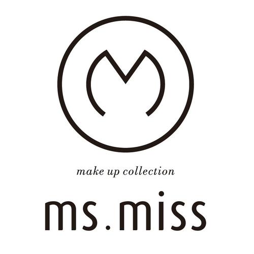 miss是什么品牌