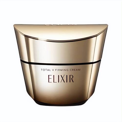 法令纹用什么护肤品