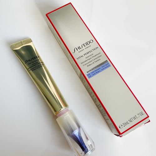 法令纹用什么护肤品