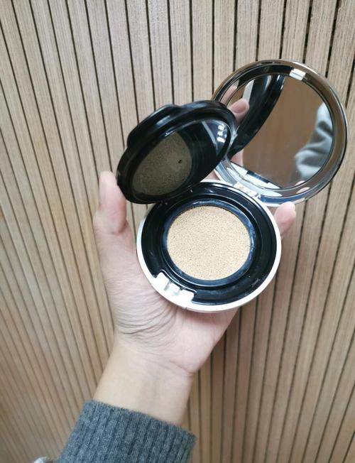 资生堂最新气垫价格