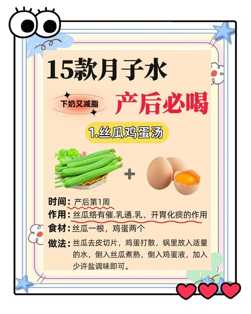 产后哺乳期用什么减肥产品