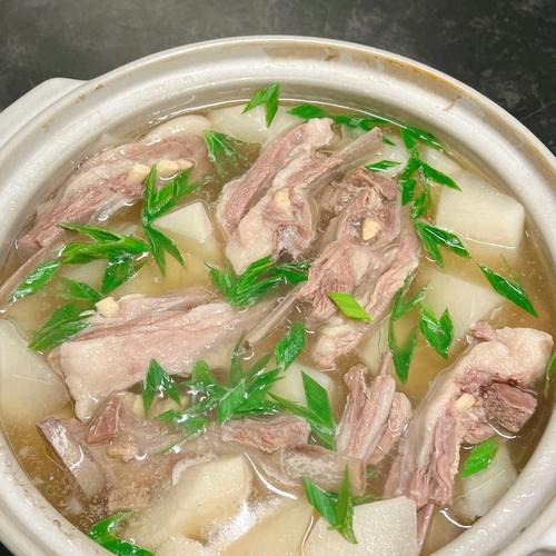 吃羊肉做什么运动能帮助减肥