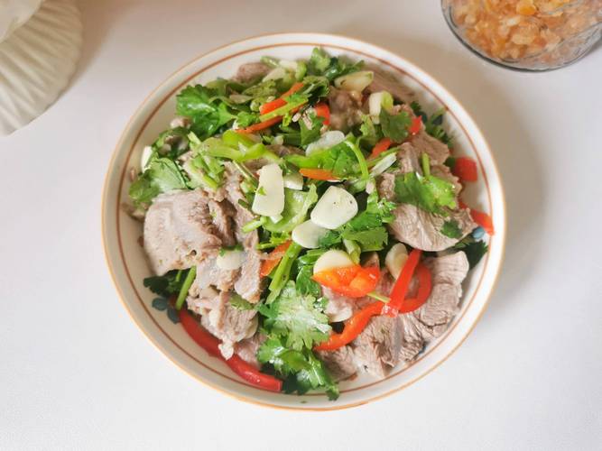 吃羊肉做什么运动能帮助减肥