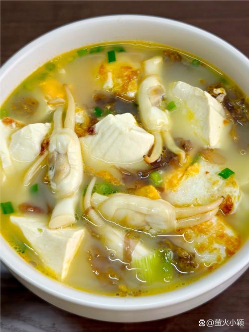 什么汤减肥效果最好