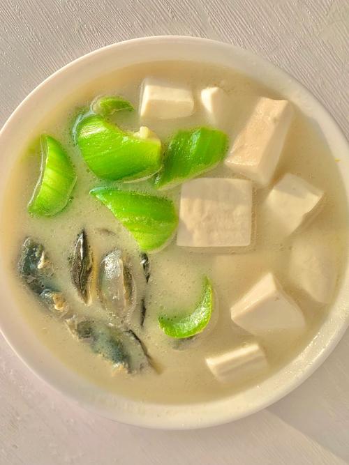 什么汤减肥效果最好