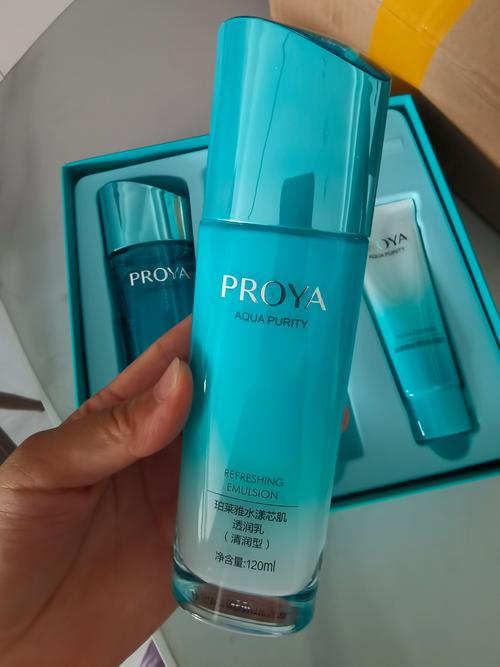 什么补水护肤品最好