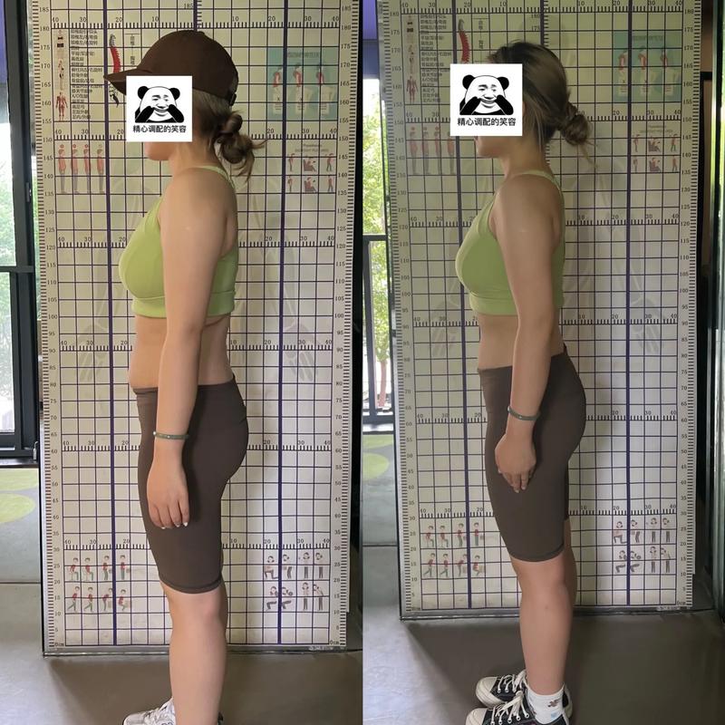 减肥跟减脂有什么区别