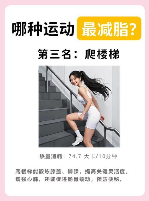 冬天做什么运动最减肥