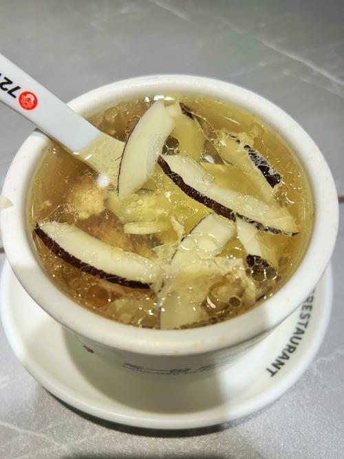 冬季炖什么汤好