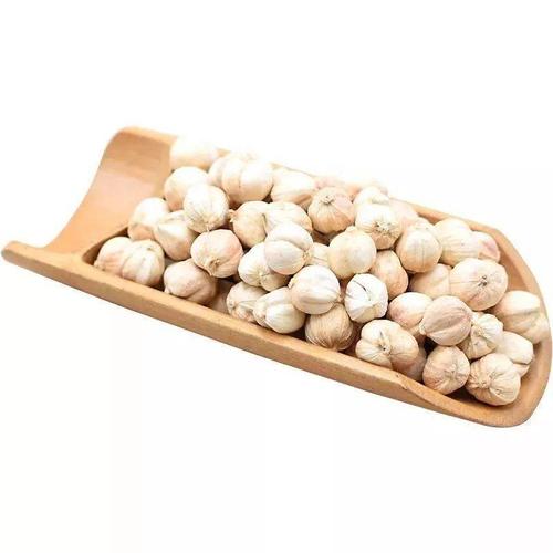 最新最全白皙寇