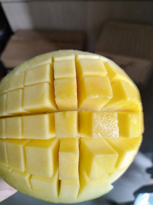 晚上吃芒什么水果可以减肥