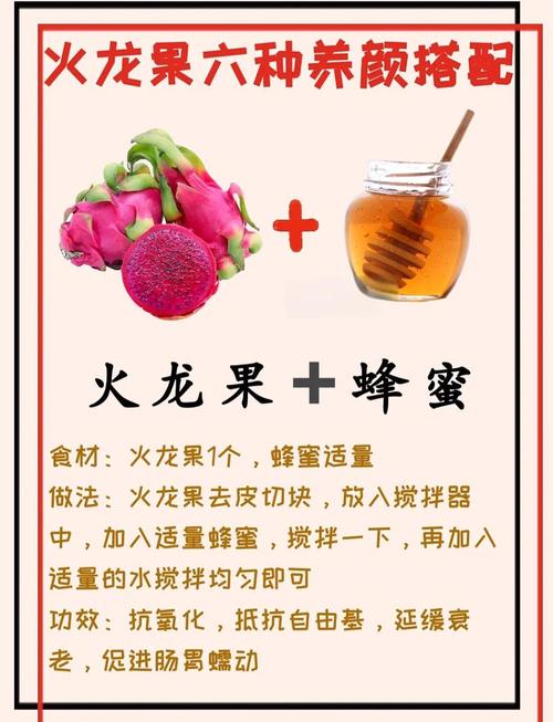 什么时候吃火龙果最减肥