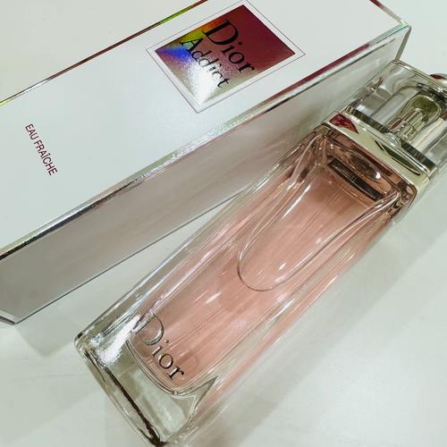 incanto香水最新系列