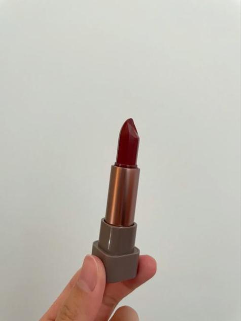 资生堂最新色号