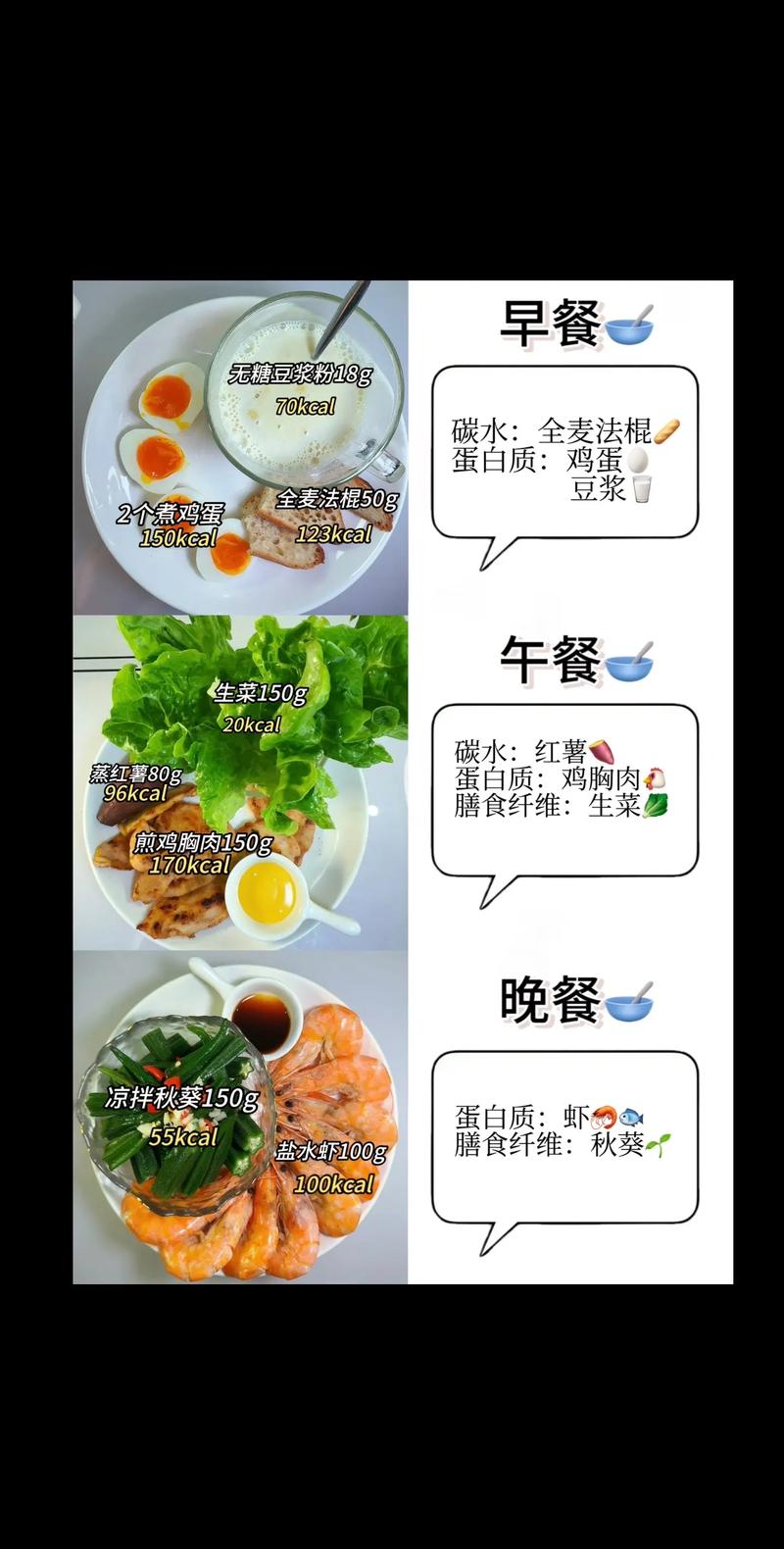 初中女生喝什么减肥