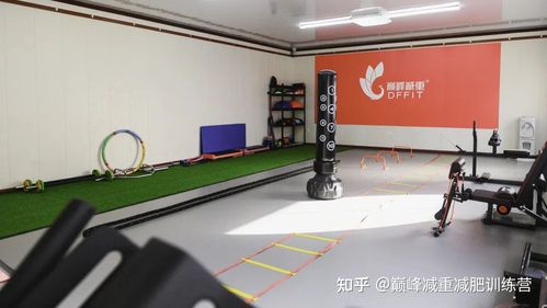 淄博什么地方有减肥