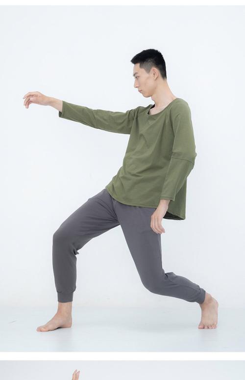 男人学什么舞蹈减肥