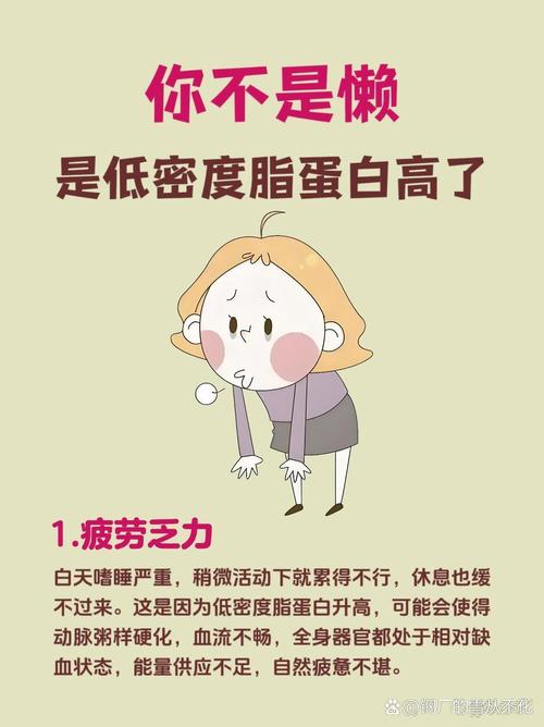 减肥不成功是什么病