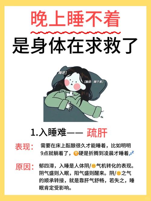 减肥为什么会失眠