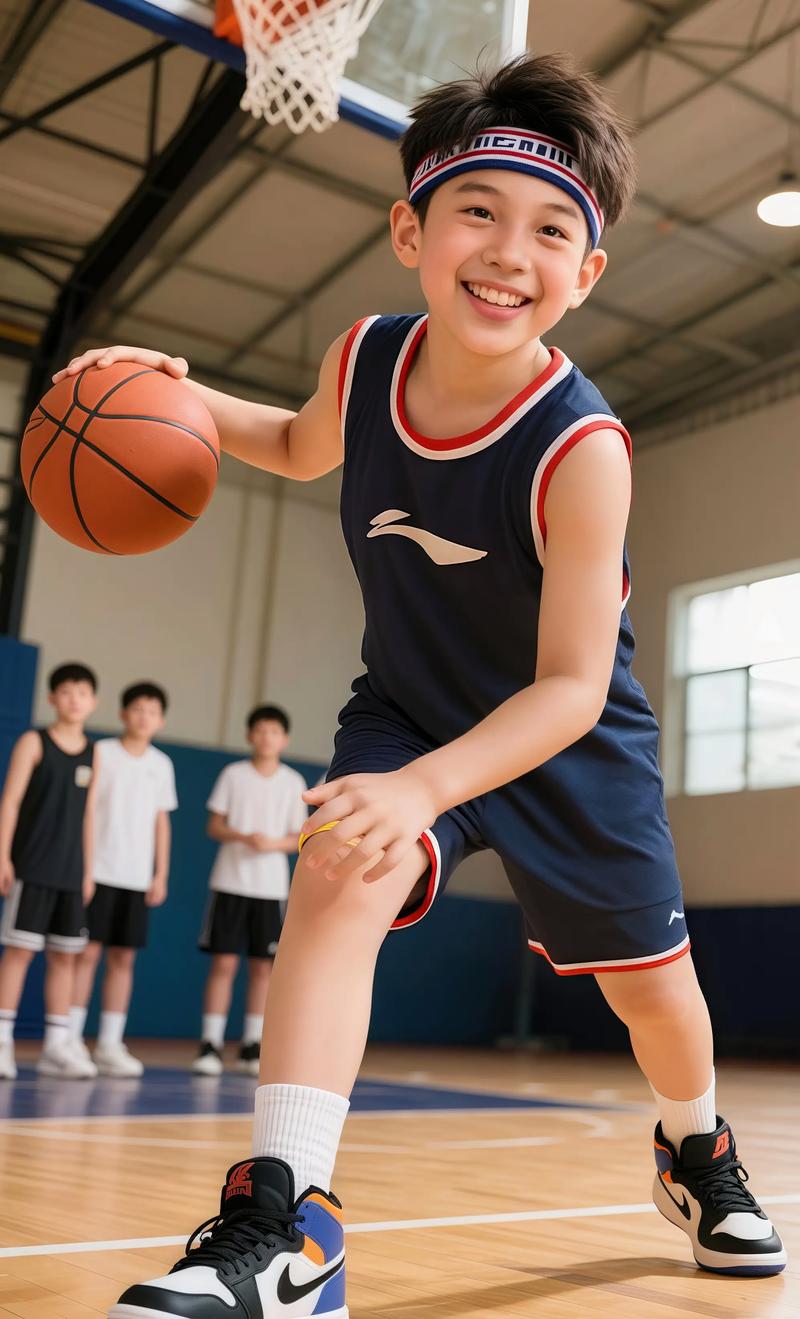 篮球衣里面穿什么