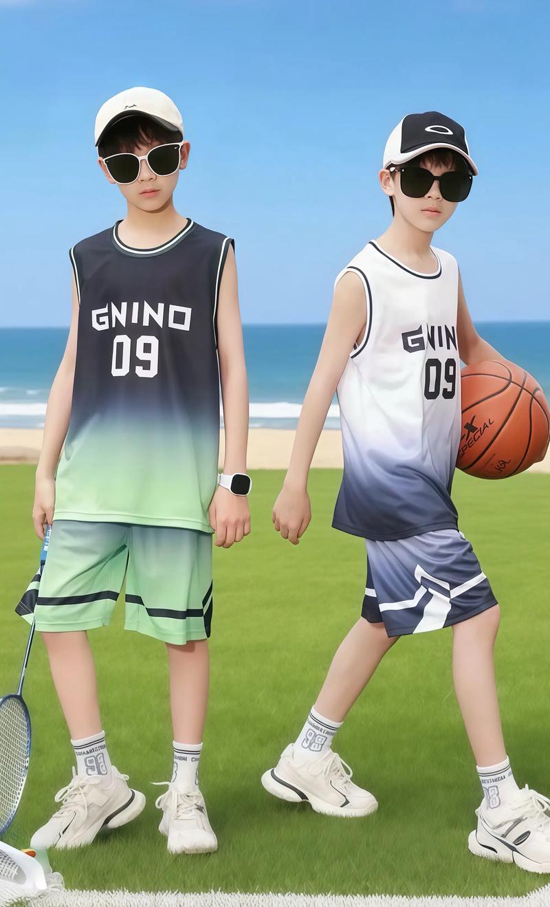 篮球衣里面穿什么