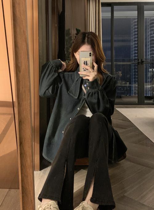 35岁女人怎么穿衣搭配图片欣赏