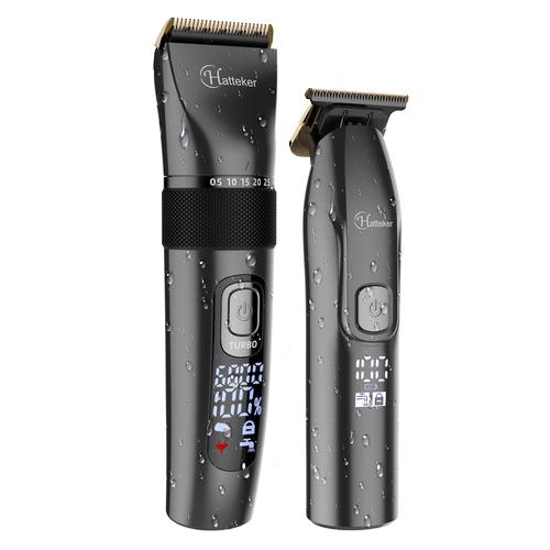 最新美发用品产品