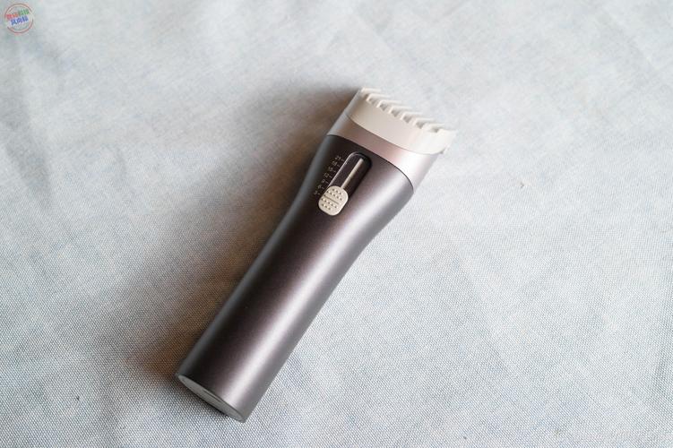 最新美发用品产品