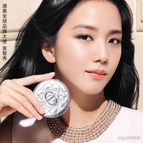 高光有什么作用