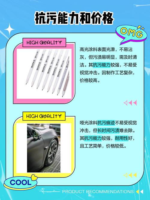 高光有什么作用