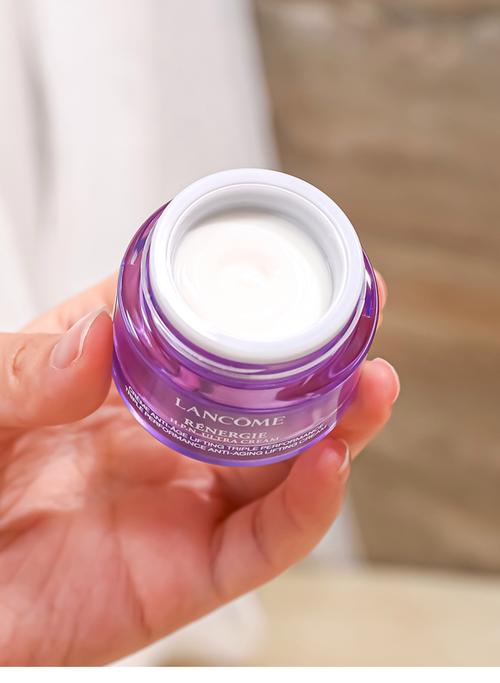 三十岁用什么护肤品