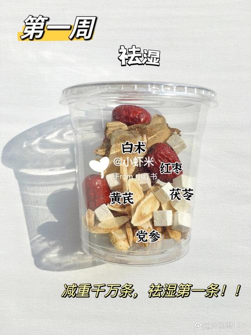 男士喝什么减肥最有效