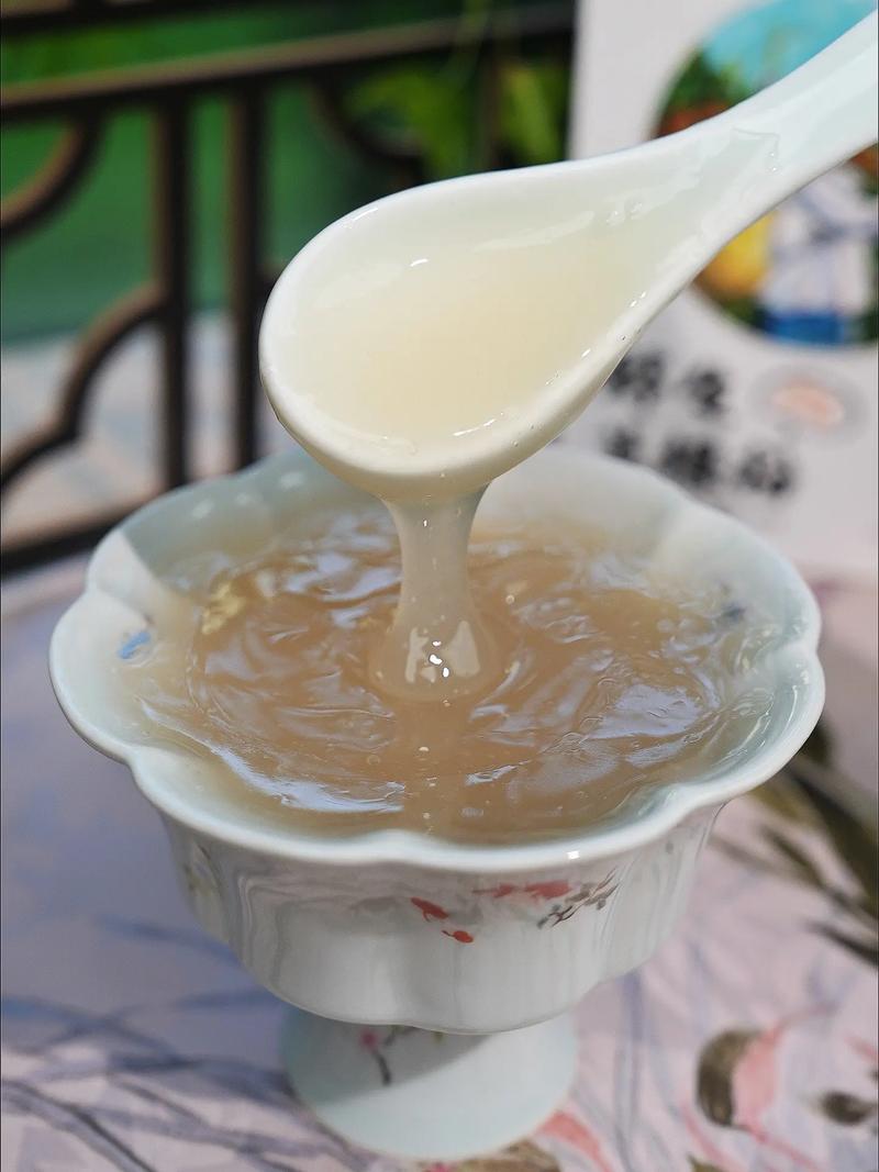 明星减肥吃什么葛根份