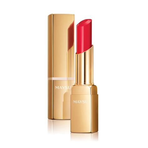 美素最新口红