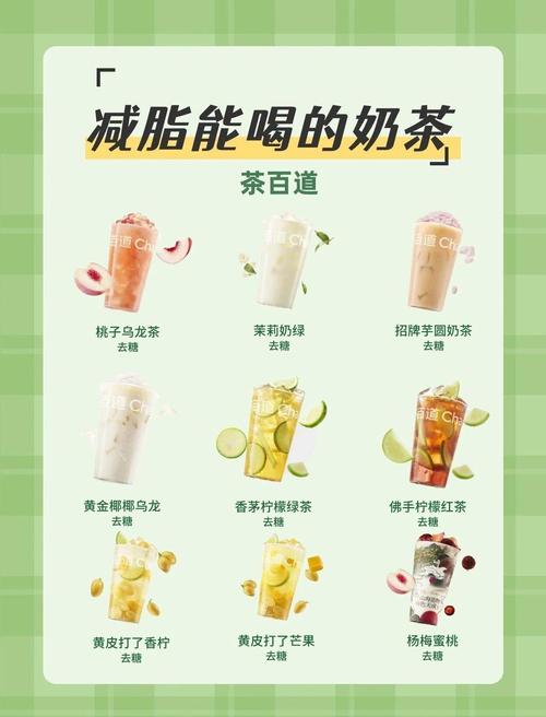 每天喝什么能减肥吗