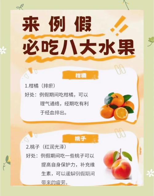 来例假可以吃什么减肥吗