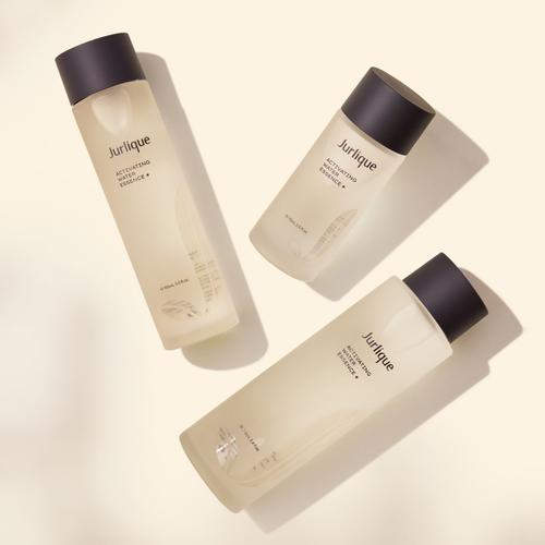 jurlique最新产品