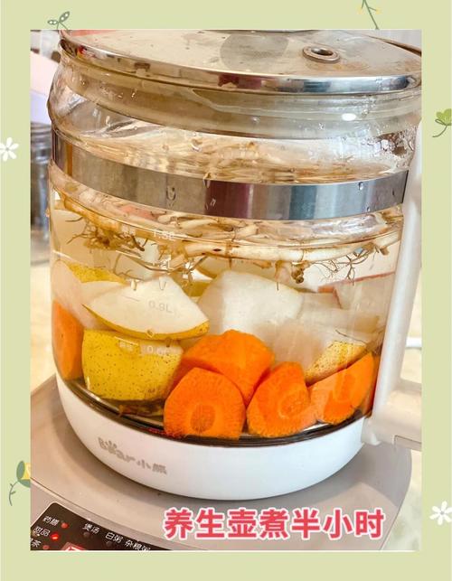 吃什么有助于消肿