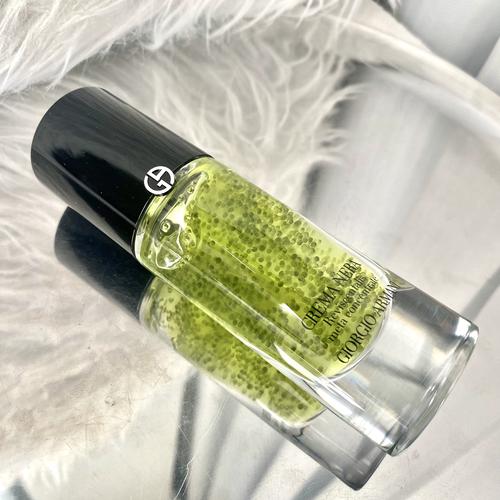 阿玛尼最新产品