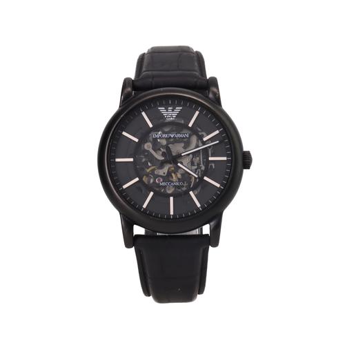 阿玛尼最新产品