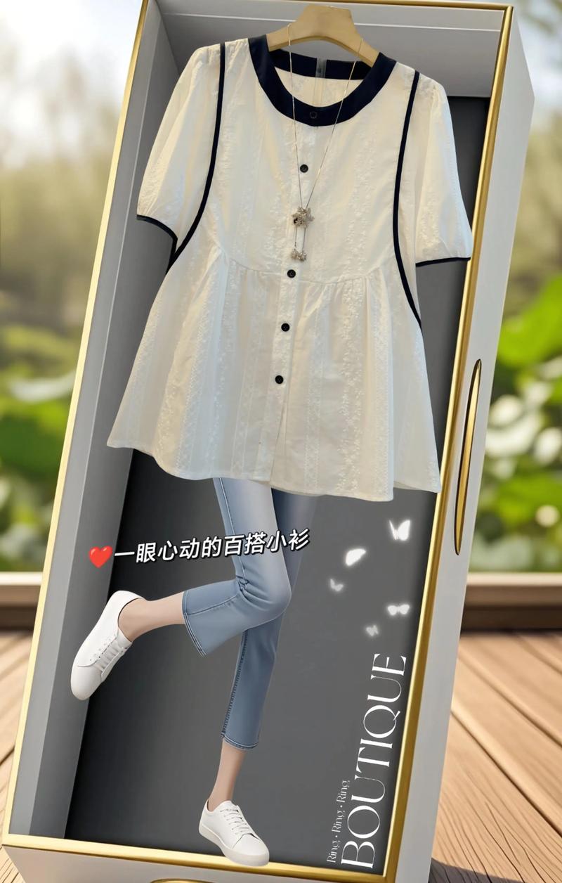 拼接元素怎么搭配