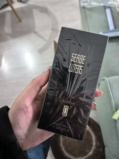 柏林少女最新报价