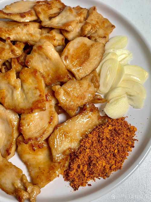 减肥做什么肉吃不胖