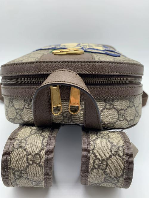 cucci最新限量款