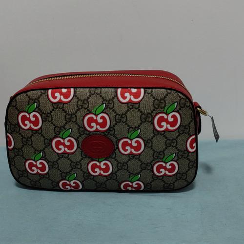 cucci最新限量款